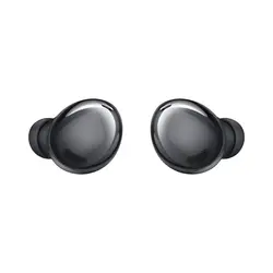 هدفون بی سیم سامسونگ مدل Galaxy Buds Pro