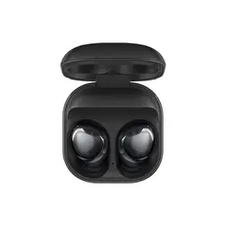 هدفون بی سیم سامسونگ مدل Galaxy Buds Pro