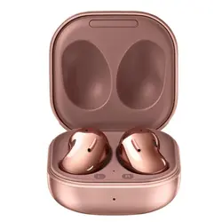 هدفون بی سیم سامسونگ مدل Galaxy Buds Live