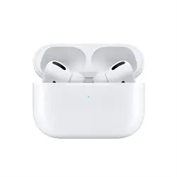 ایرپاد نسل سوم اپل AirPods 3rd generation