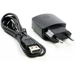 شارژر اورجینال موبایل هوآویHonor 3C