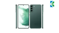 Galaxy S22 PLUS 5G  ظرفیت 128 گیگابایت رم 8 گیگابایت