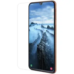 محافظ صفحه نمایش مناسب برای گوشی سامسونگ Galaxy A40