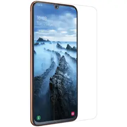محافظ صفحه نمایش مناسب برای گوشی سامسونگ Galaxy A40