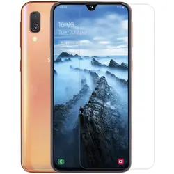 محافظ صفحه نمایش مناسب برای گوشی سامسونگ Galaxy A40