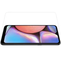 محافظ صفحه نمایش مناسب برای گوشی سامسونگ Galaxy A10S