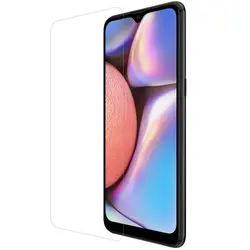 محافظ صفحه نمایش مناسب برای گوشی سامسونگ Galaxy A10S