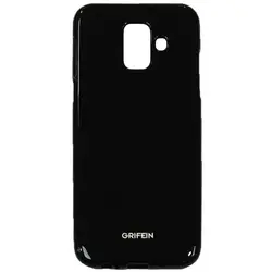 گارد ژله ای رنگی مناسب برای گوشی موبایل سامسونگ samsung s10