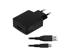 شارژر اورجینال موبایل هوآوی P 8