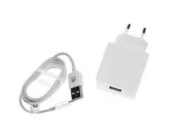 شارژر اورجینال موبایل هوآوی Ascend Mate7