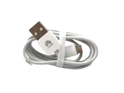 شارژر اورجینال موبایل هوآوی P 7