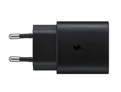 شارژر دیواری سامسونگ مدل EP-TA800