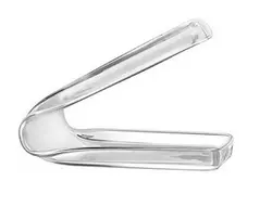 قاب و کاور موبایل سامسونگ ژله ای شفاف مناسب برای گوشی موبایل سامسونگ Galaxy A91