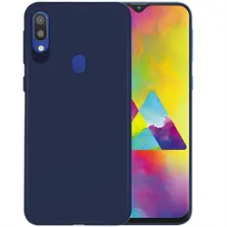 کاور موبایل مناسب برای گوشی سامسونگ Galaxy A30