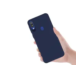 کاور موبایل مناسب برای گوشی سامسونگ Galaxy A30