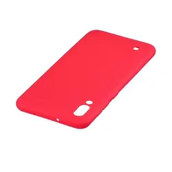 کاور موبایل مناسب برای گوشی سامسونگ Galaxy M10