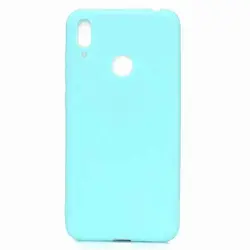 کاور موبایل مناسب برای گوشی سامسونگ Galaxy M10