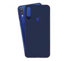 کاور موبایل مناسب برای گوشی سامسونگ Galaxy A10