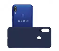 کاور موبایل مناسب برای گوشی سامسونگ Galaxy A10