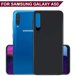 کاور موبایل مناسب برای گوشی سامسونگ Galaxy A50