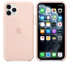 قاب و کاور موبایل اپل مناسب برای آیفون 11 Pro