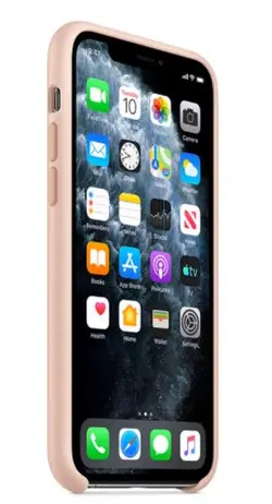 قاب و کاور موبایل اپل مناسب برای آیفون 11 Pro