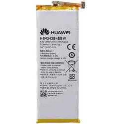 باتری موبایل هوآوی Honor 4X