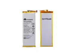 باتری موبایل هوآوی Honor 4X