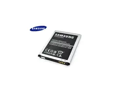 باتری موبایل سامسونگ Galaxy Grand 2