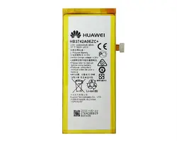 باتری موبایل هوآوی P8 Lite