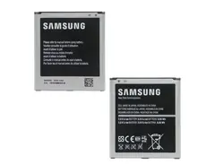 باتری موبایل سامسونگ Galaxy S4
