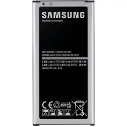 باتری موبایل سامسونگ Galaxy S5