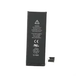 باتری موبایل آیفون 5 S