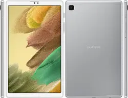 تبلت سامسونگ مدل Galaxy Tab A7 Lite SM-T225 ظرفیت 32 گیگابایت