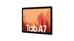 تبلت سامسونگ Galaxy Tab A7 SM-T505 حافظه 32 گیگابایت