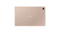 تبلت سامسونگ Galaxy Tab A7 SM-T505 حافظه 32 گیگابایت