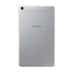 تبلت سامسونگ مدل Galaxy Tab A 8.0 2019 SM-T295 ظرفیت 32 گیگابایت