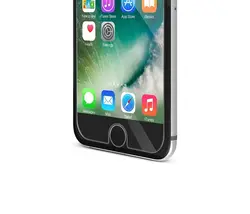 محافظ صفحه نمایش گلس مناسب برای گوشی موبایل آیفون 7 پلاس