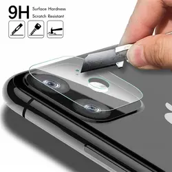 محافظ لنز دوربین مناسب برای گوشی اپل iPhone 11