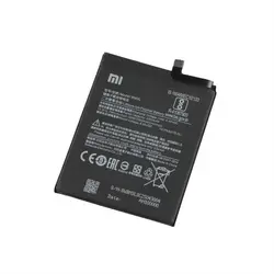باتری موبایل شیائومی مدل BM3L