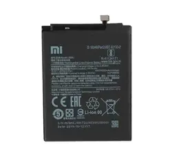 باتری موبایل شیائومی مدل BM4J
