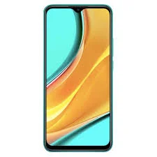 گوشی موبایل شیائومی Redmi 9 ظرفیت 64 گیگابایت رم 4 گیگابایت