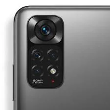 گوشی موبایل شیائومی Redmi Note 11S ظرفیت 128GB رم 8GB