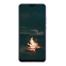 گوشی موبایل شیائومی Redmi 9 Activ ظرفیت 64 گیگابایت رم 4 گیگابایت