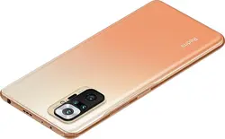 گوشی شیائومی Redmi Note 10 Pro ظرفیت 128 گیگابایت و 8 گیگابایت رم