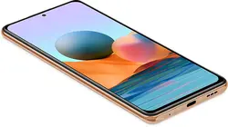 گوشی شیائومی Redmi Note 10 Pro ظرفیت 128 گیگابایت و 8 گیگابایت رم
