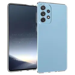 Samsung Galaxy A73 5G دو سیم کارت ظرفیت 128 GB