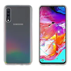 Samsung Galaxy A33 دو سیم‌کارت ظرفیت 128 گیگابایت رم 8 گیگابایت