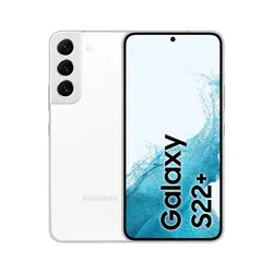سری Galaxy S22 PLUS 5G ظرفیت 256 گیگابایت رم 8 گیگابایت