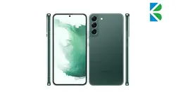 سری Galaxy S22 PLUS 5G ظرفیت 256 گیگابایت رم 8 گیگابایت